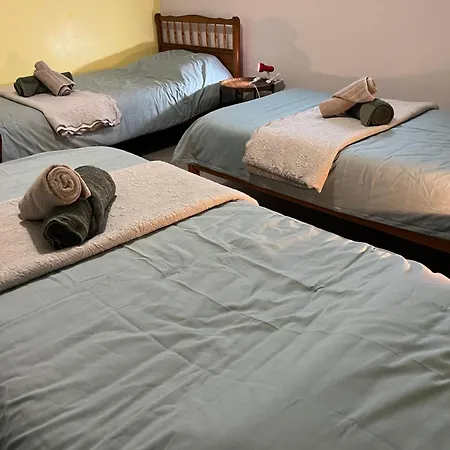 Сasa de vacaciones Chez Léontine Grand Lacave (Lot)